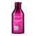 300 ML